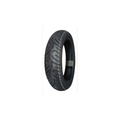 CUBIERTA RUNSTONE 130/70-17 F-134