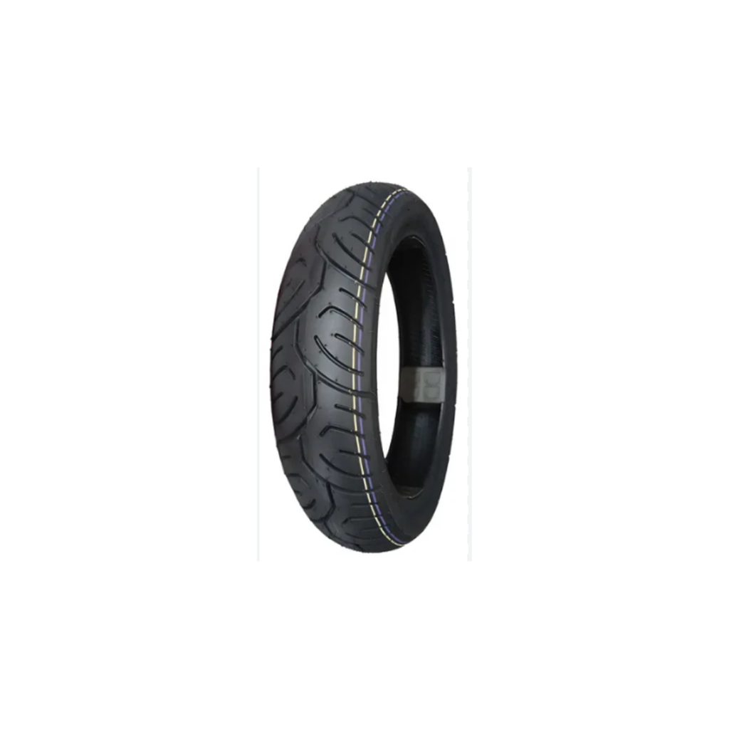 CUBIERTA RUNSTONE 130/70-17 F-134