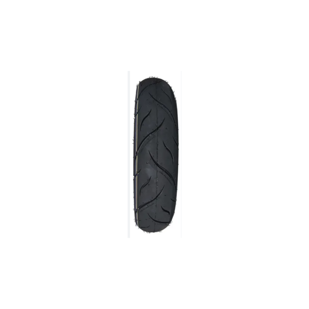 CUBIERTA RUNSTONE 110/70-17 F-561