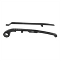 GUIA CADENA BAJAJ ROUSER 135 DISTRIBUCION