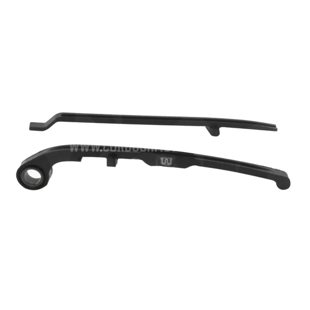 GUIA CADENA BAJAJ ROUSER 135 DISTRIBUCION