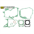 JUNTA MOTOR (JUEGO) BAJAJ ROUSER 200/ 220