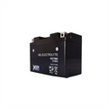 BATERIA KEMPARTS GEL KGYT9B4 MEDIDA 10.5x7x15