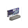 CADENA TRANSMISION REINF 428H-118 LINKS