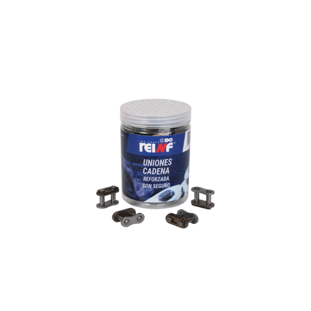 UNION DE CADENA REINF 428H