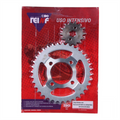 CORONA/PIÑON 36/14-428 GILERA SMASH/ZANELLA ZB/CORVEN ENERGY/MOTOMEL BIT