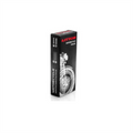 PASTILLA DE FRENOS LITON GILERA/SMASH/GERR/TRIP/MOTOMEL