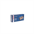 PASTILLA DE FRENOS BOSCH 110/SMASH/TRIP/BIT/FUSION/ZB