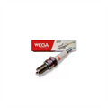 BUJIA WEGA W-M14YC (D8EA)