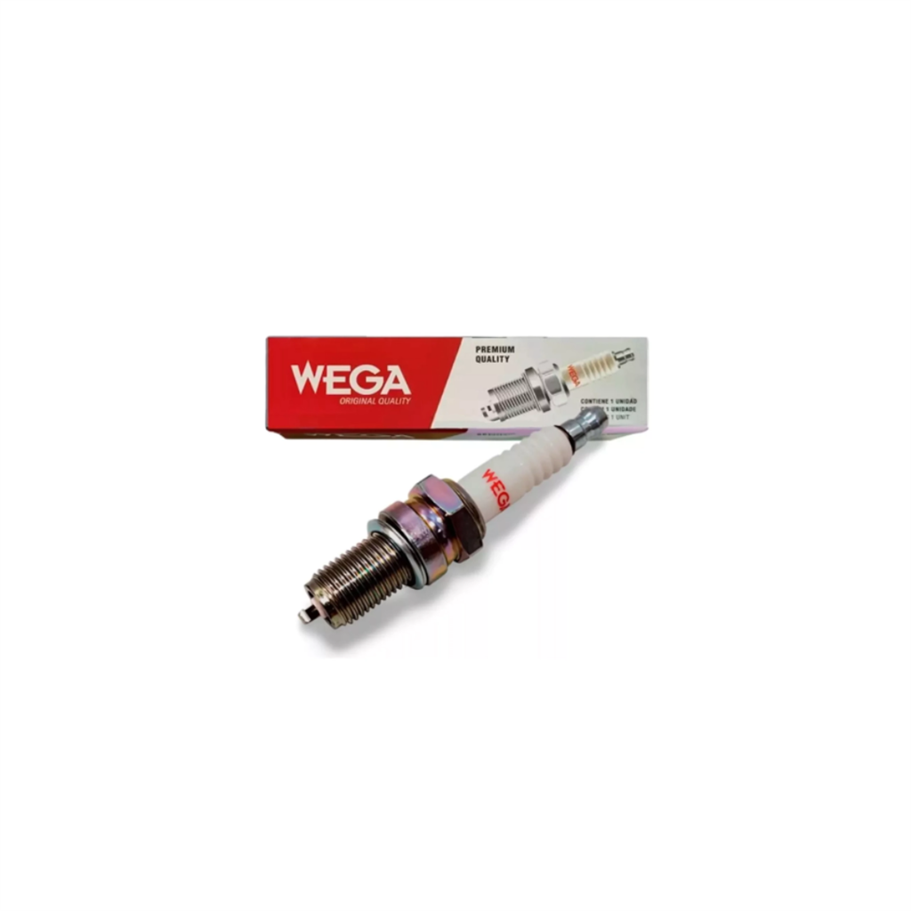 BUJIA WEGA W-M14YC (D8EA)