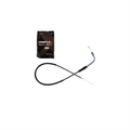 CABLE ACELERADOR GILERA/SMASH/ZANELLA/BIT/CORV