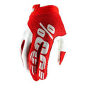 GUANTES ITRACK