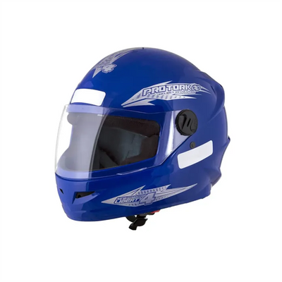 CASCO INTEGRAL PRO TORK NEW LIBERTY 4 ADULTO