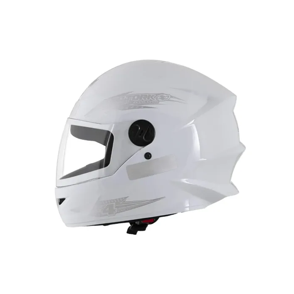 CASCO INTEGRAL PRO TORK NEW LIBERTY 4 ADULTO