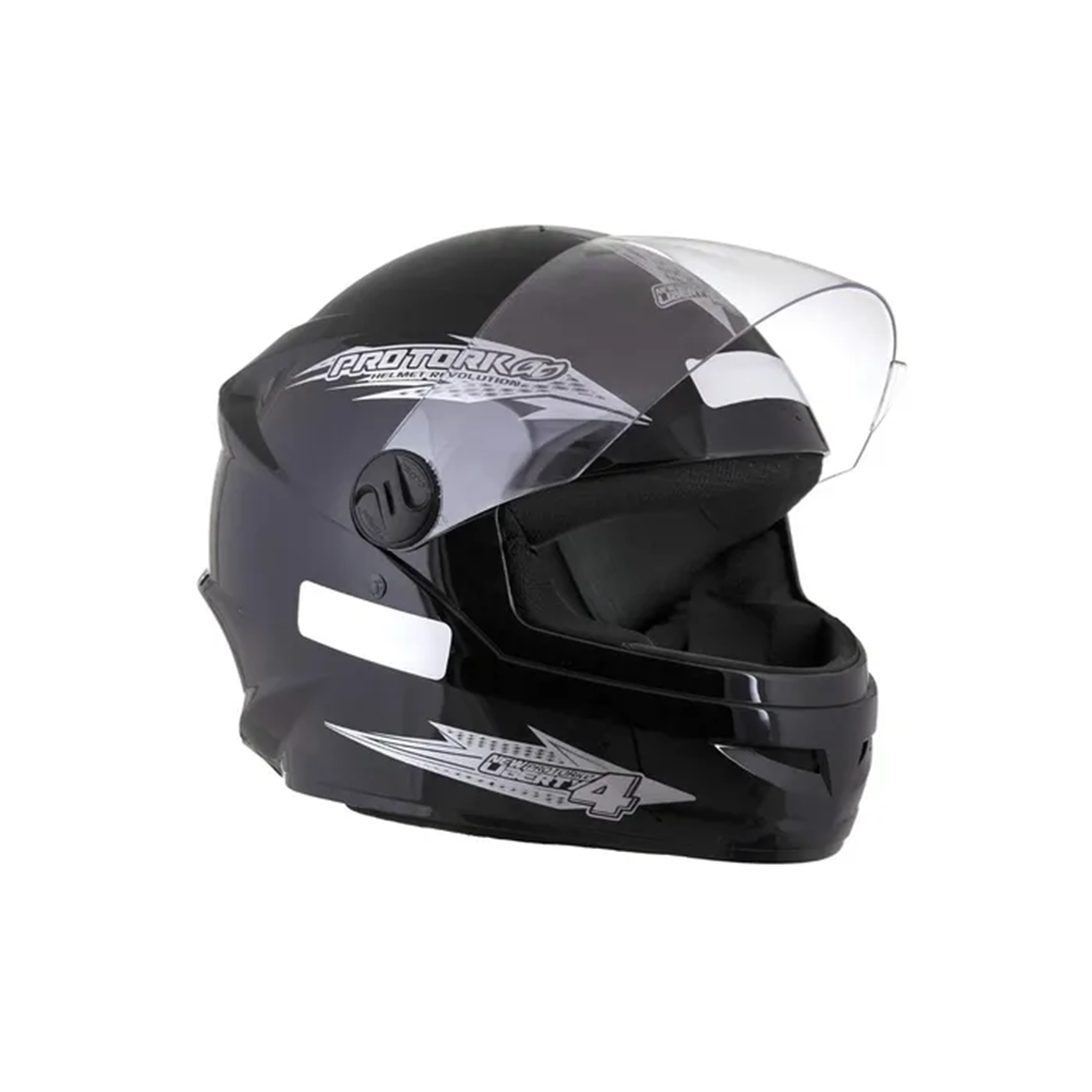 CASCO INTEGRAL PRO TORK NEW LIBERTY 4 ADULTO