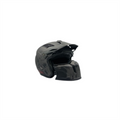 CASCO INTEGRAL MT HELMETS STREETFIGHTER