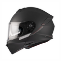 CASCO REBATIBLE MT HELMETS GENESIS SV