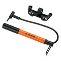 INFLADOR C/SOPORTE TRUPER