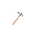 MARTILLO TRUPER