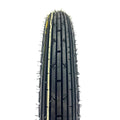 CUBIERTA NAYASA 250-17 EY-602