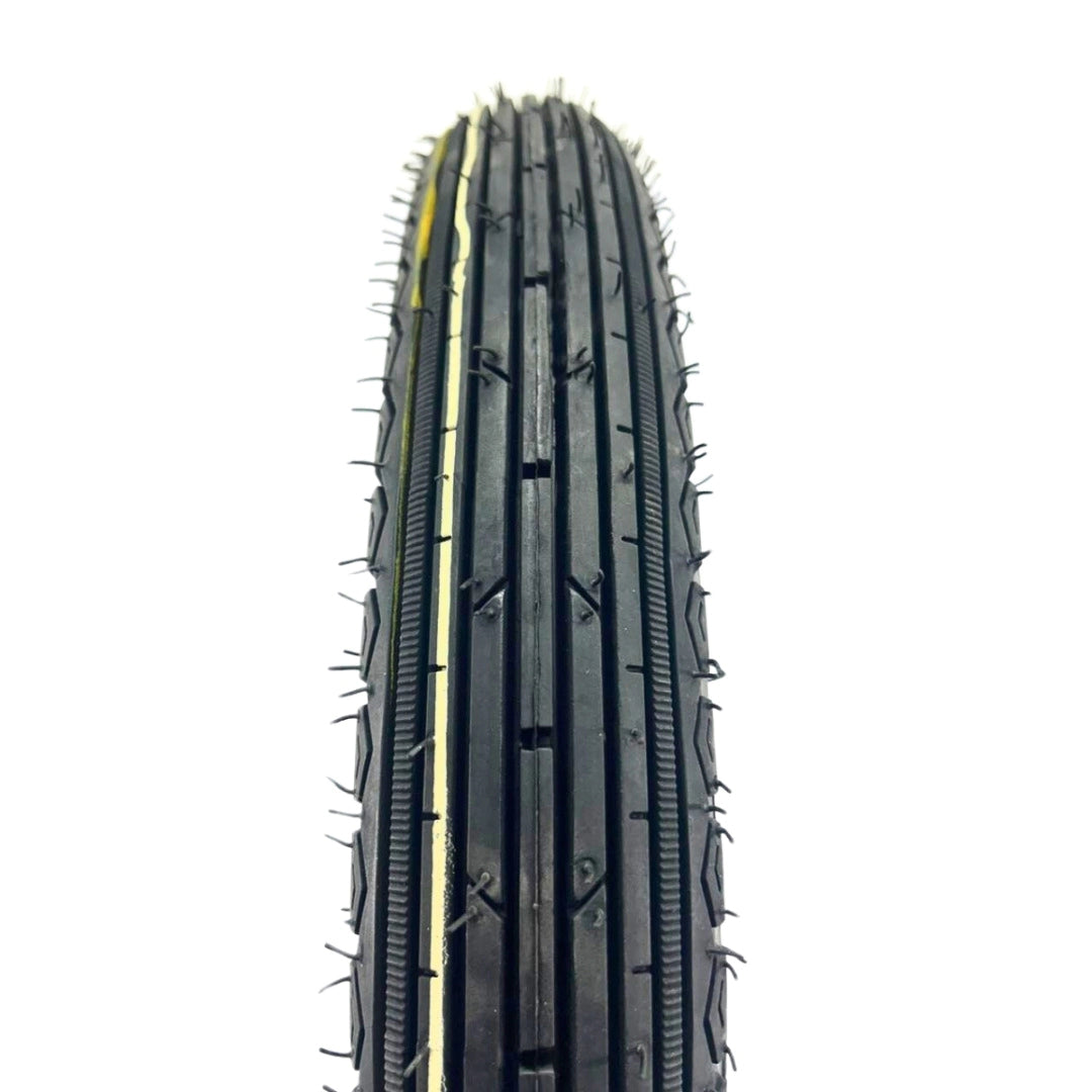 CUBIERTA NAYASA 250-17 EY-602