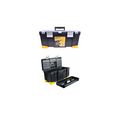 CAJA PLASTICA STANLEY