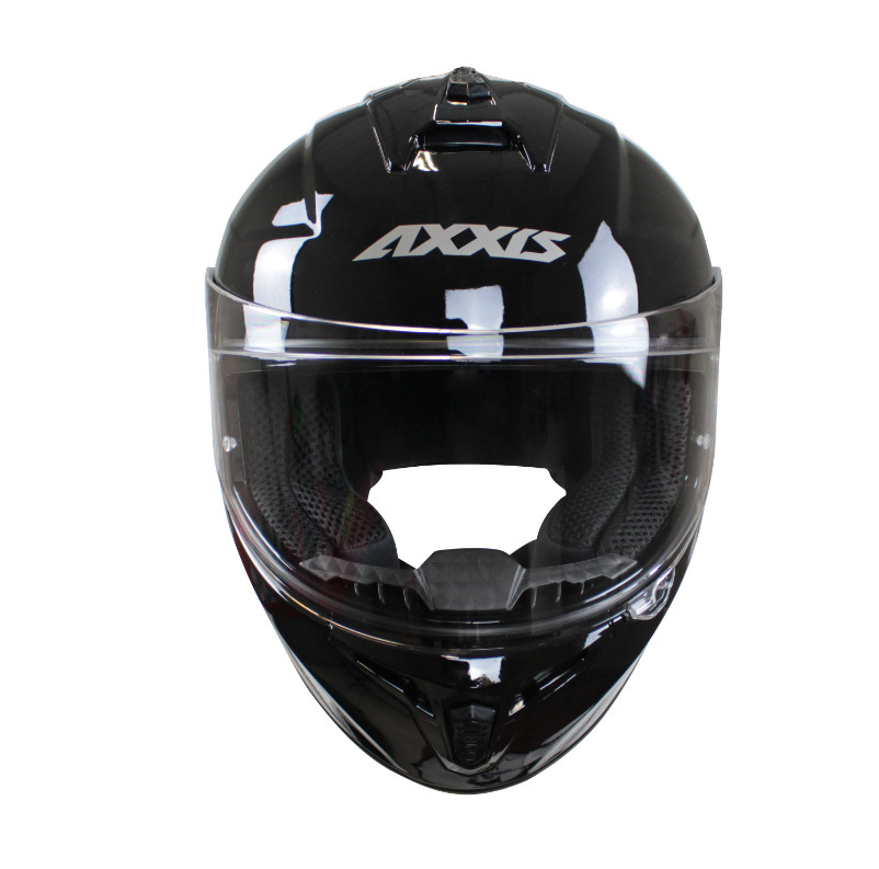 CASCO INTEGRAL AXXIS DRAKEN