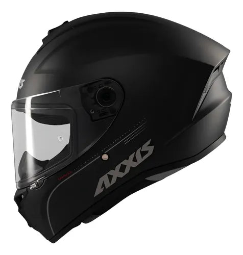 CASCO INTEGRAL AXXIS DRAKEN