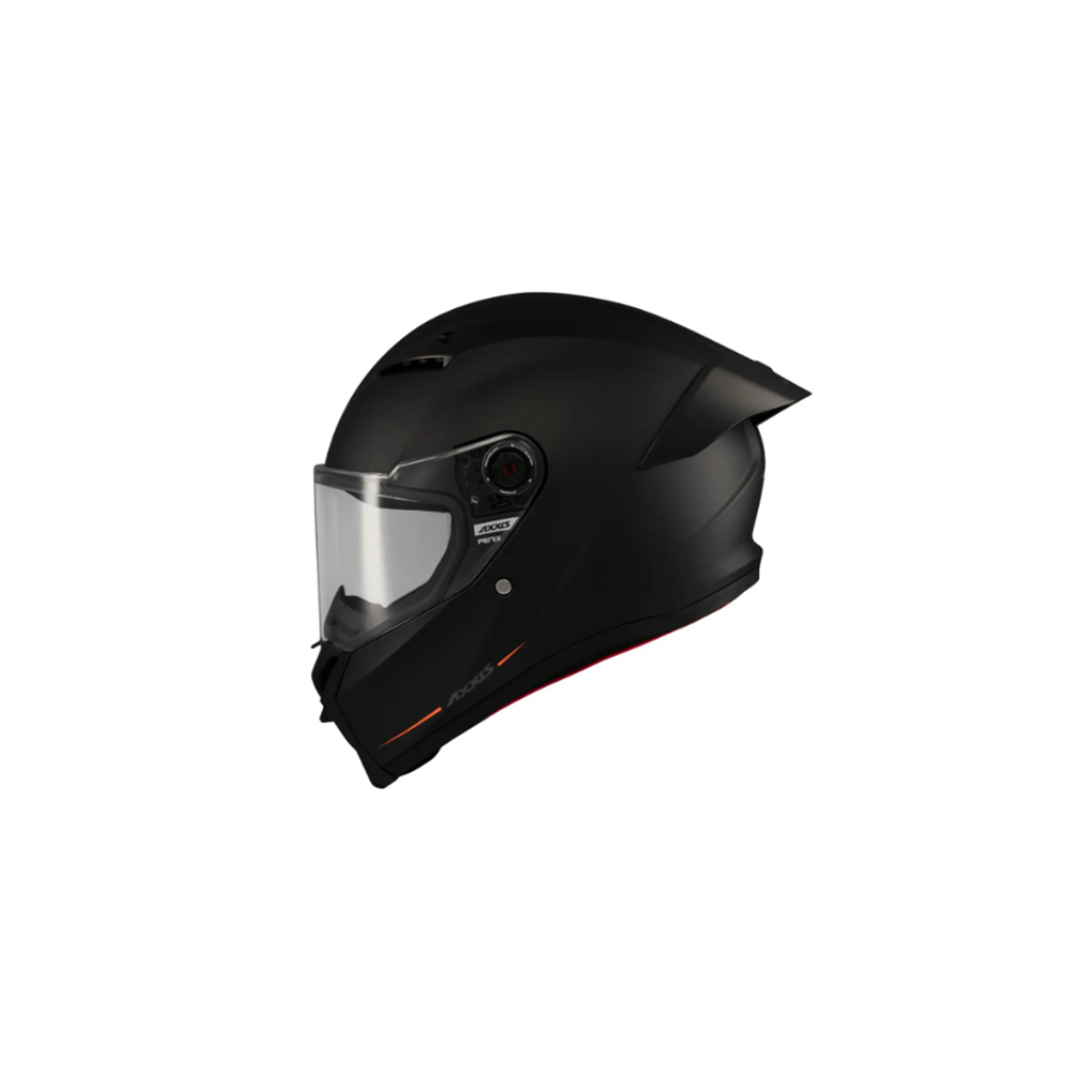 CASCO INTEGRAL AXXIS FENIX