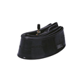 CAMARA DE MOTO NAYASA 450/500-15