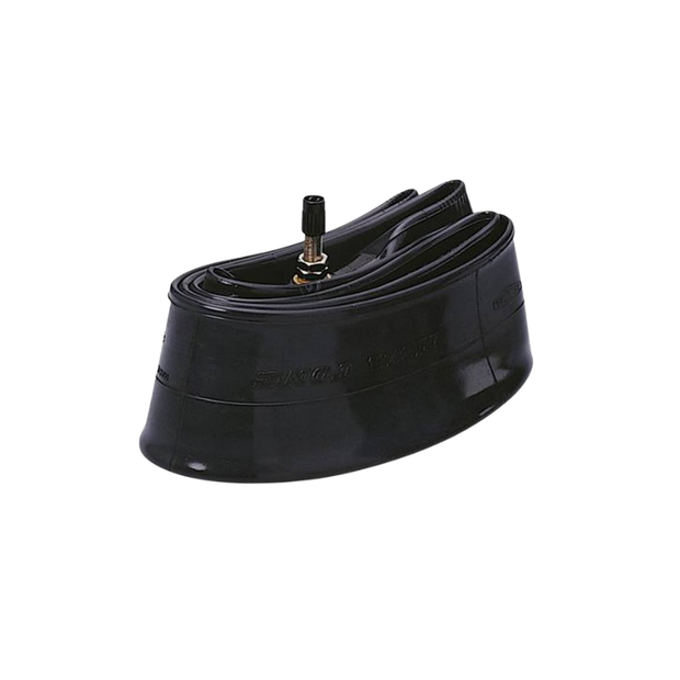 CAMARA DE MOTO NAYASA 450/500-15