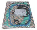 JUNTA MOTOR ZANELLA (JUEGO) ZT T 200 C/ BALANCEDOR