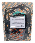 JUNTA MOTOR HONDA (JUEGO) BIZ 125 C/O'RING
