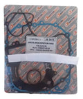 JUNTA MOTOR (JUEGO) KTM DUKE 390 / DOMINAR 400 UG