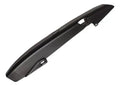 CUBRE CADENA ZANELLA ZB 110 CH