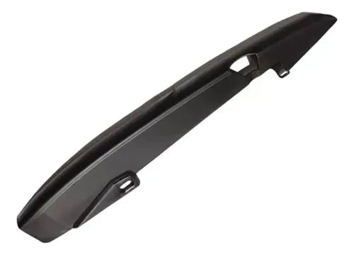 CUBRE CADENA ZANELLA ZB 110 CH