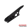 CUBRE CADENA SKUA 150/TORNADO/