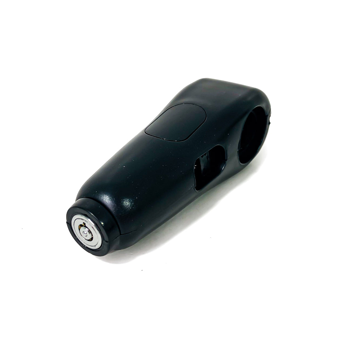 ALARMA PARA MOTO ROJO
