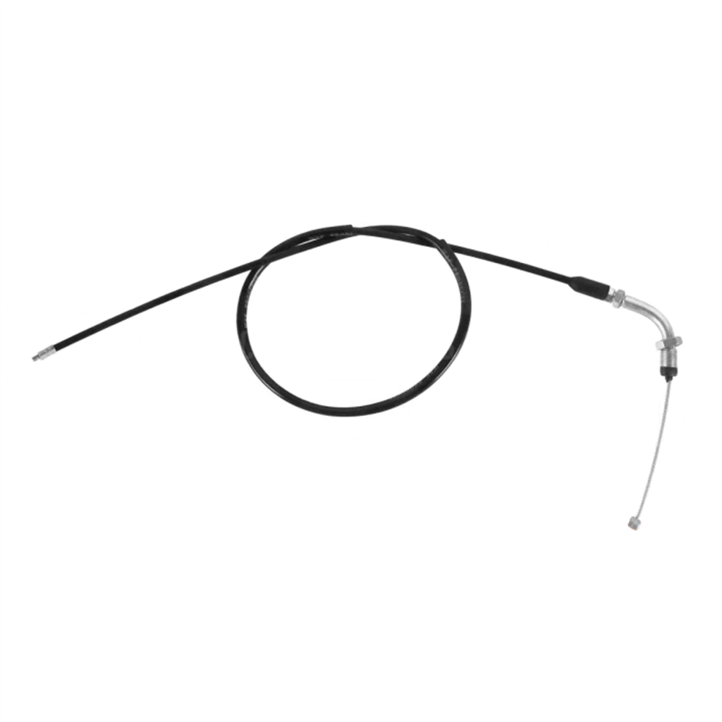 CABLE ACELERADOR HONDA CG 150 TITAN (ARAX)
