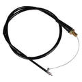 CABLE ACELERADOR HONDA XR 150L