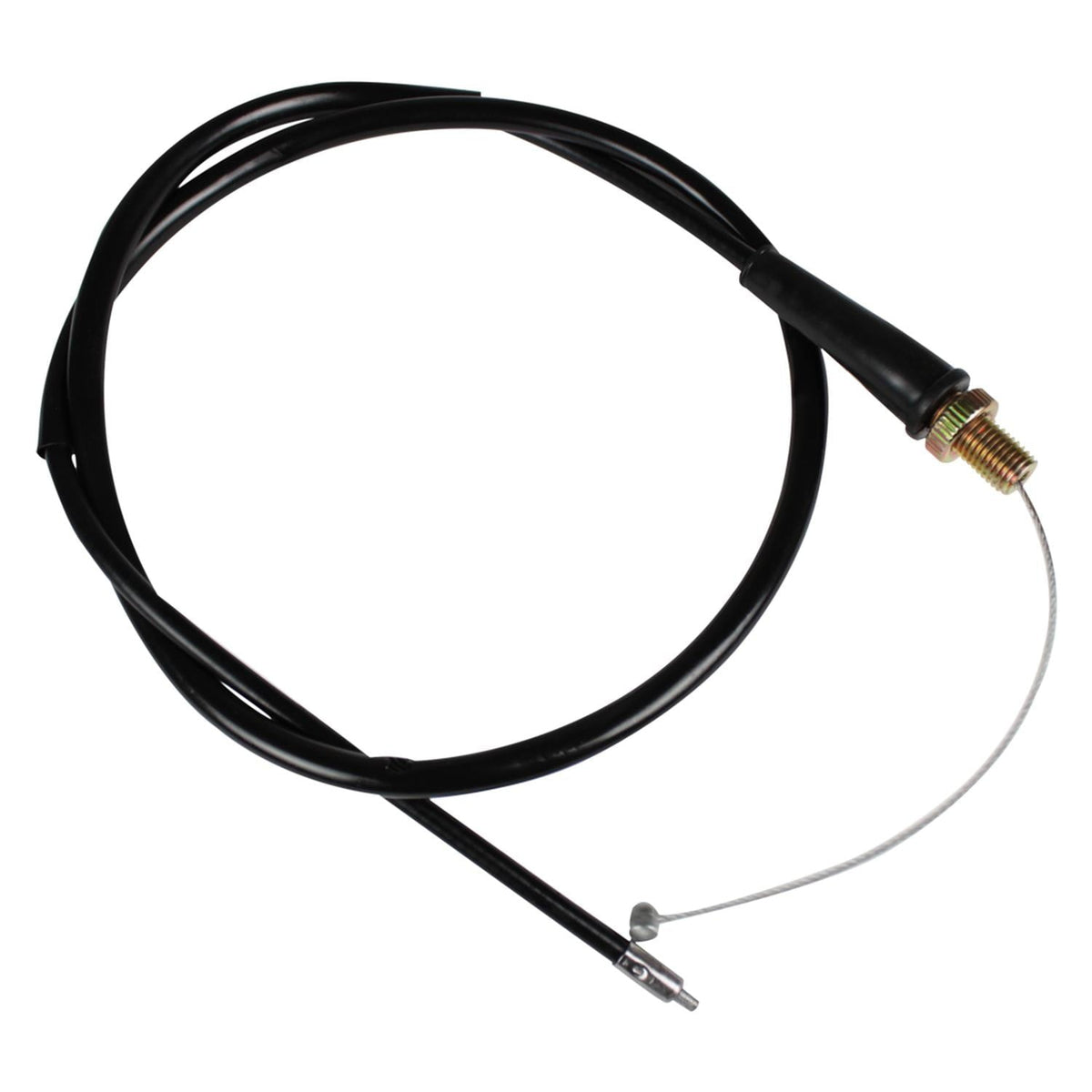 CABLE ACELERADOR HONDA XR 150L