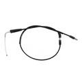 CABLE ACELERADOR YAMAHA XTZ 125 (ARAX)