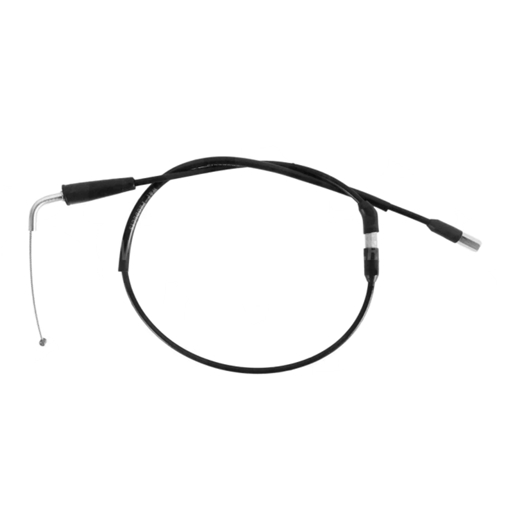 CABLE ACELERADOR YAMAHA XTZ 125 (ARAX)