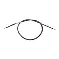 CABLE EMBRAGUE HONDA XR 250 TORNADO (ARAX)