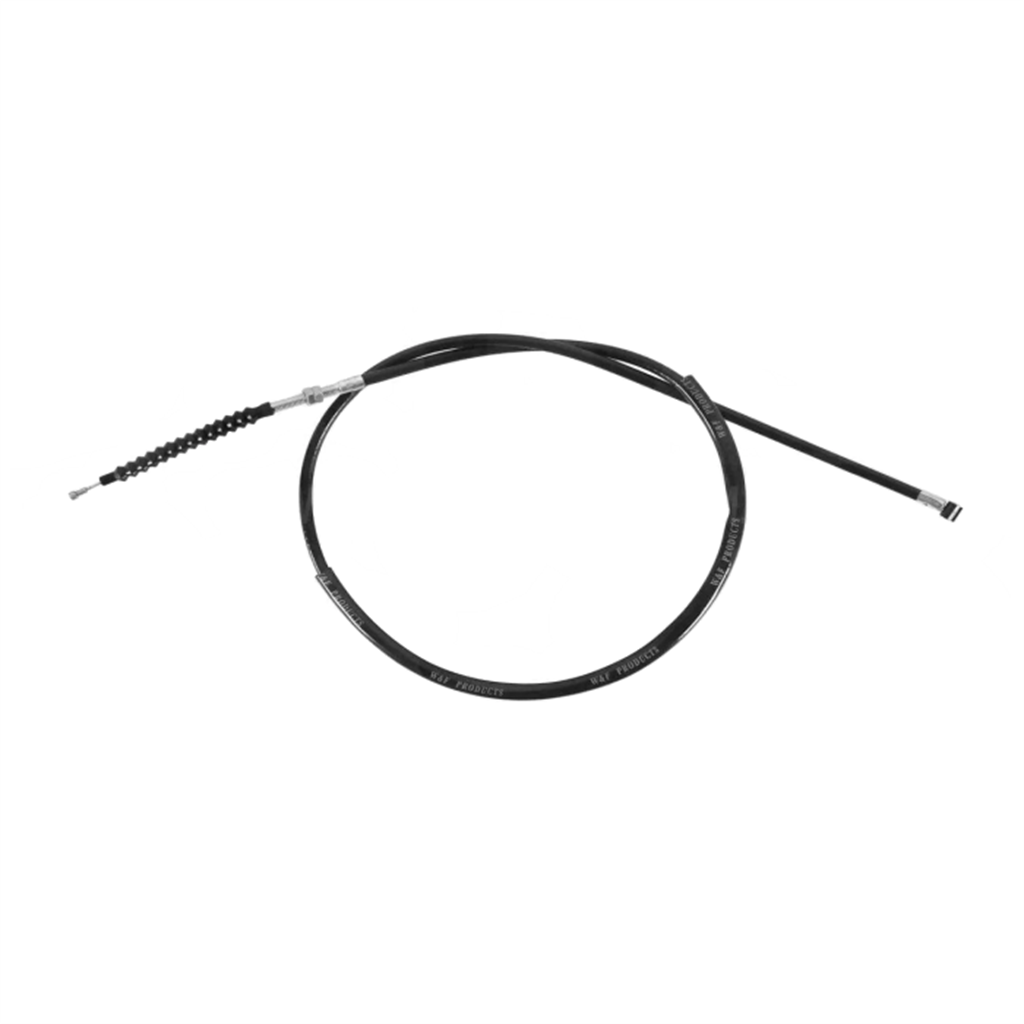 CABLE EMBRAGUE HONDA XR 250 TORNADO (ARAX)