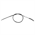 CABLE EMBRAGUE MOTOMEL SKUA 150 (ARAX)
