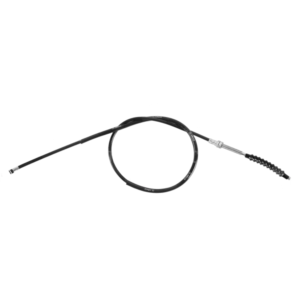 CABLE EMBRAGUE MOTOMEL SKUA 150 (ARAX)