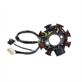 ESTATOR MOTOMEL BIT 110 14 8