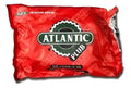 CAMARA DE MOTO ATLANTIC PLUB