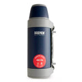 TERMO ACERO INOXIDABLE